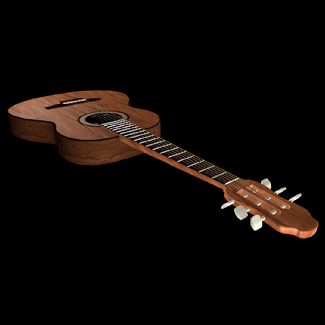 chitarra classica guitar 3d model https://p.turbosquid.com/ts-thumb/v6/uT4UBs/WUFBdGTI/02/jpg/1235484551/1920x1080/fit_q87/bb6a9fd5a62e1c01c931979d52d21be36b269016/02.jpg