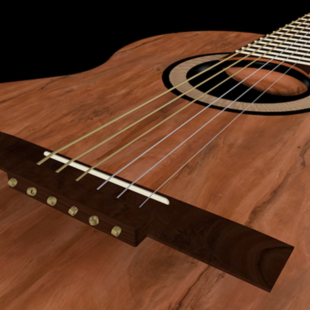 chitarra classica guitar 3d model https://p.turbosquid.com/ts-thumb/v6/uT4UBs/pVFrQA2w/03/jpg/1235484566/1920x1080/fit_q87/71959f38d825b9da379d4894bd3e9f6c5e71ad70/03.jpg