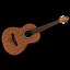 chitarra classica.c4d