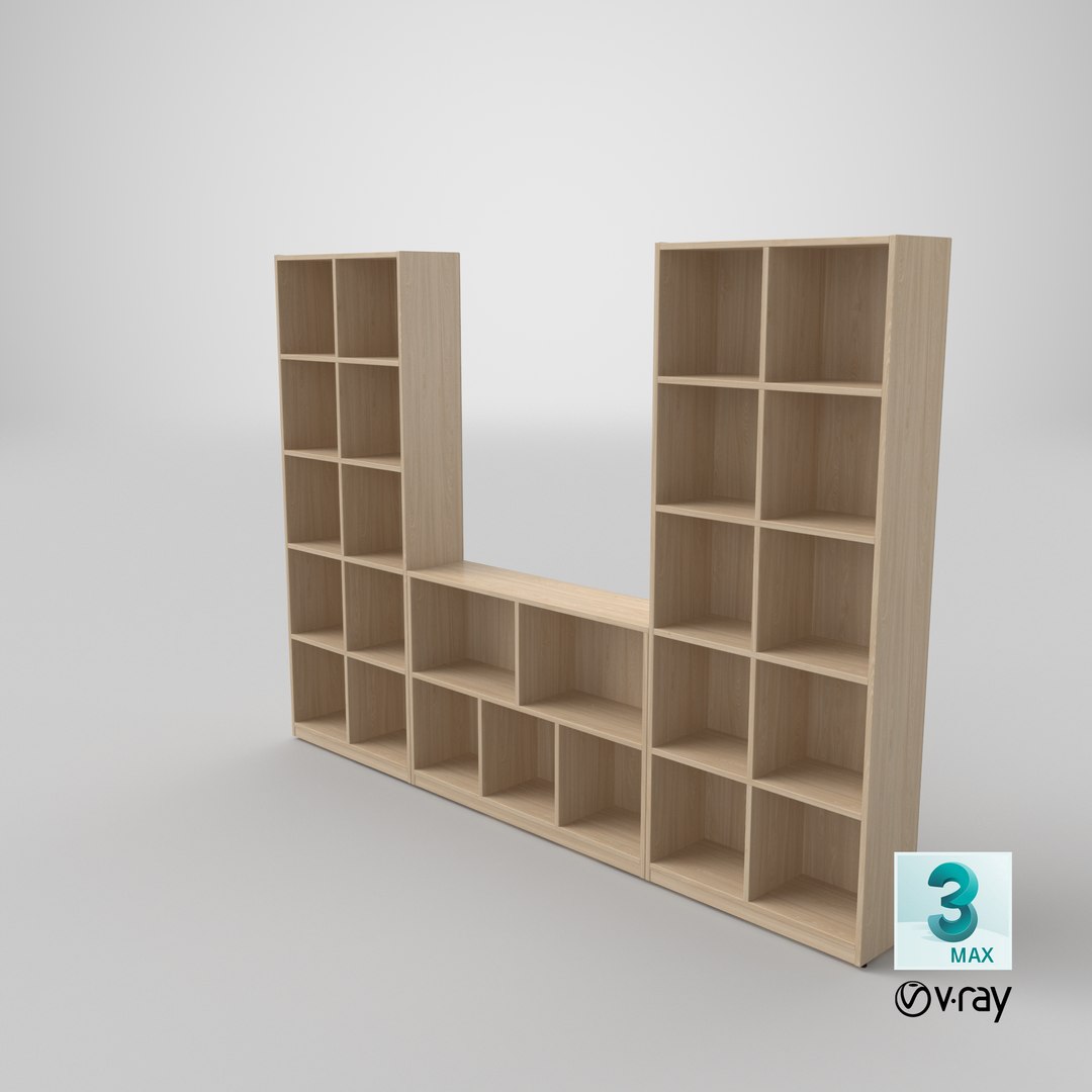 cube storage shelf 3D https://p.turbosquid.com/ts-thumb/v6/uhP6DH/JP5z87TH/stemcell_max_vray_render/png/1598448458/1920x1080/fit_q87/5277f49c592e3c44972bc437c6b15069287d8e7a/stemcell_max_vray_render.jpg