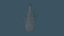 Copepod