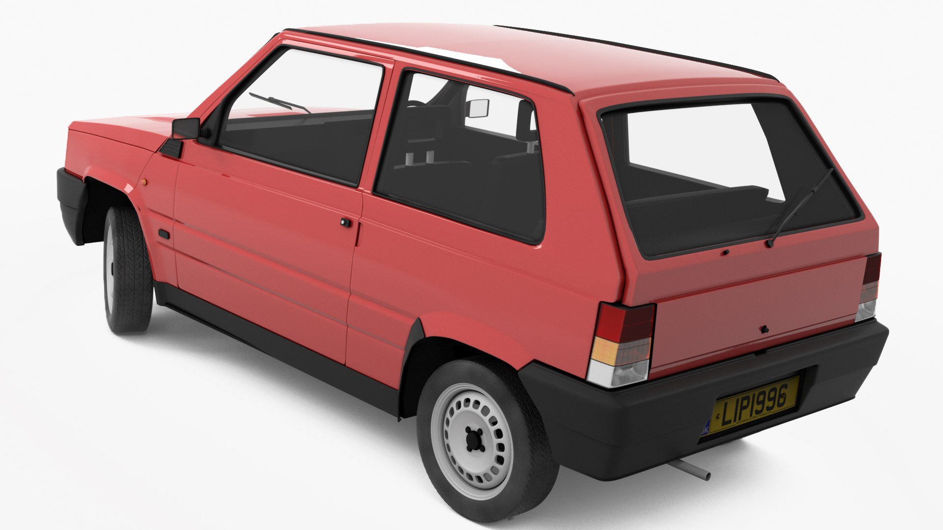 3D fiat panda https://p.turbosquid.com/ts-thumb/v6/xAc4JK/44xQJoXh/4thmain/jpg/1567855361/1920x1080/fit_q87/2316c346e8710d5870049da93bb7b4b121a0ffb8/4thmain.jpg