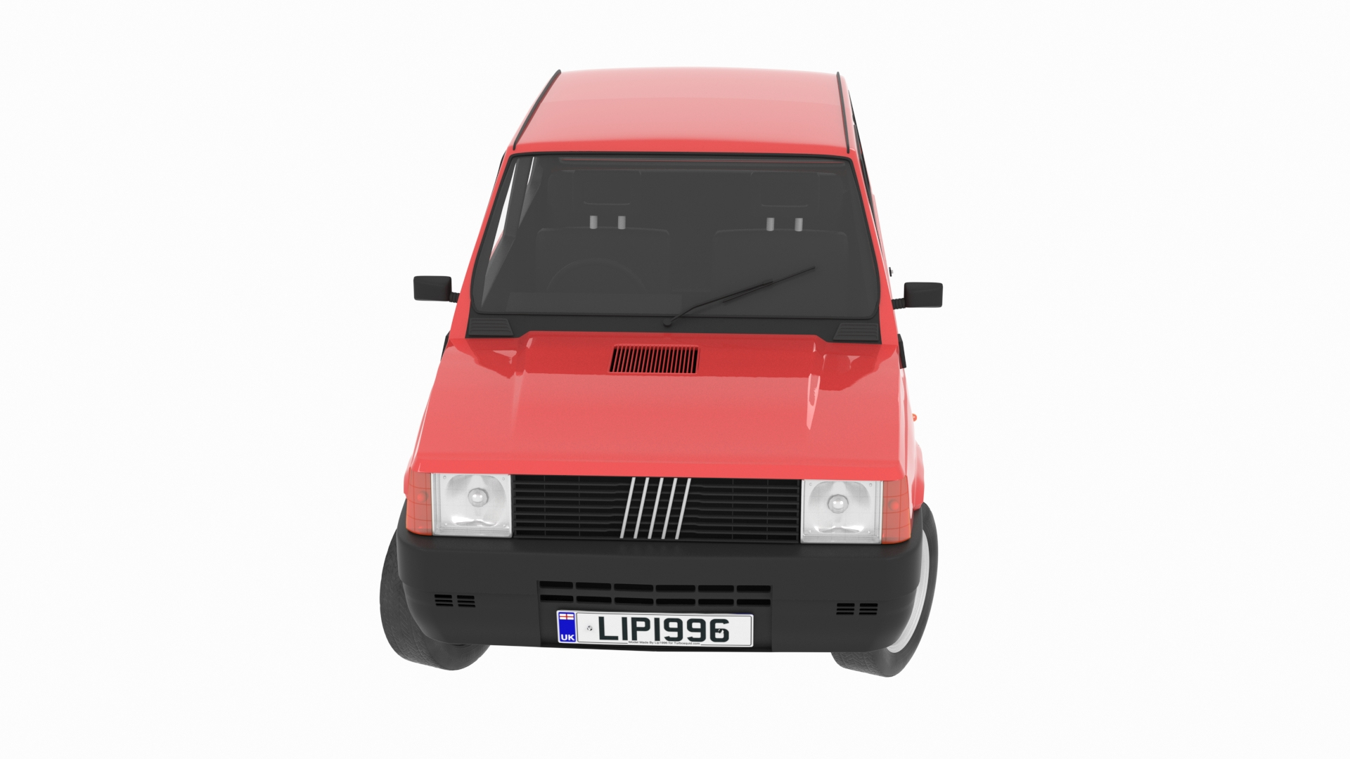 3D fiat panda https://p.turbosquid.com/ts-thumb/v6/xAc4JK/CTuzvnea/pamdturn/jpg/1568626367/1920x1080/turn_fit_q99/6c71de0e5bd1d21858c60514e1a159fa82346caa/pamdturn-1.jpg