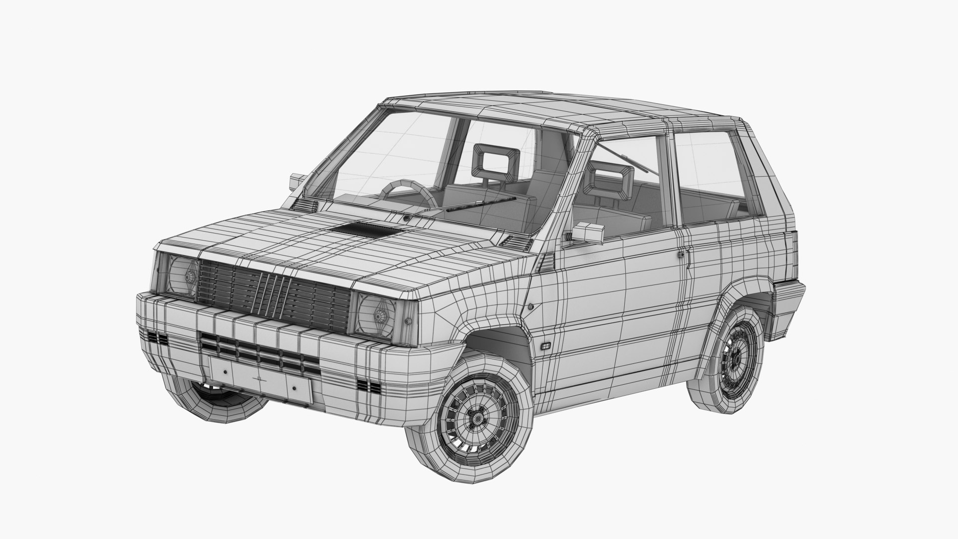 3D fiat panda https://p.turbosquid.com/ts-thumb/v6/xAc4JK/DqJ7duJh/1stwire/jpg/1567857086/1920x1080/fit_q87/0a7a0980921a95414725e1837d95035952c39aa3/1stwire.jpg