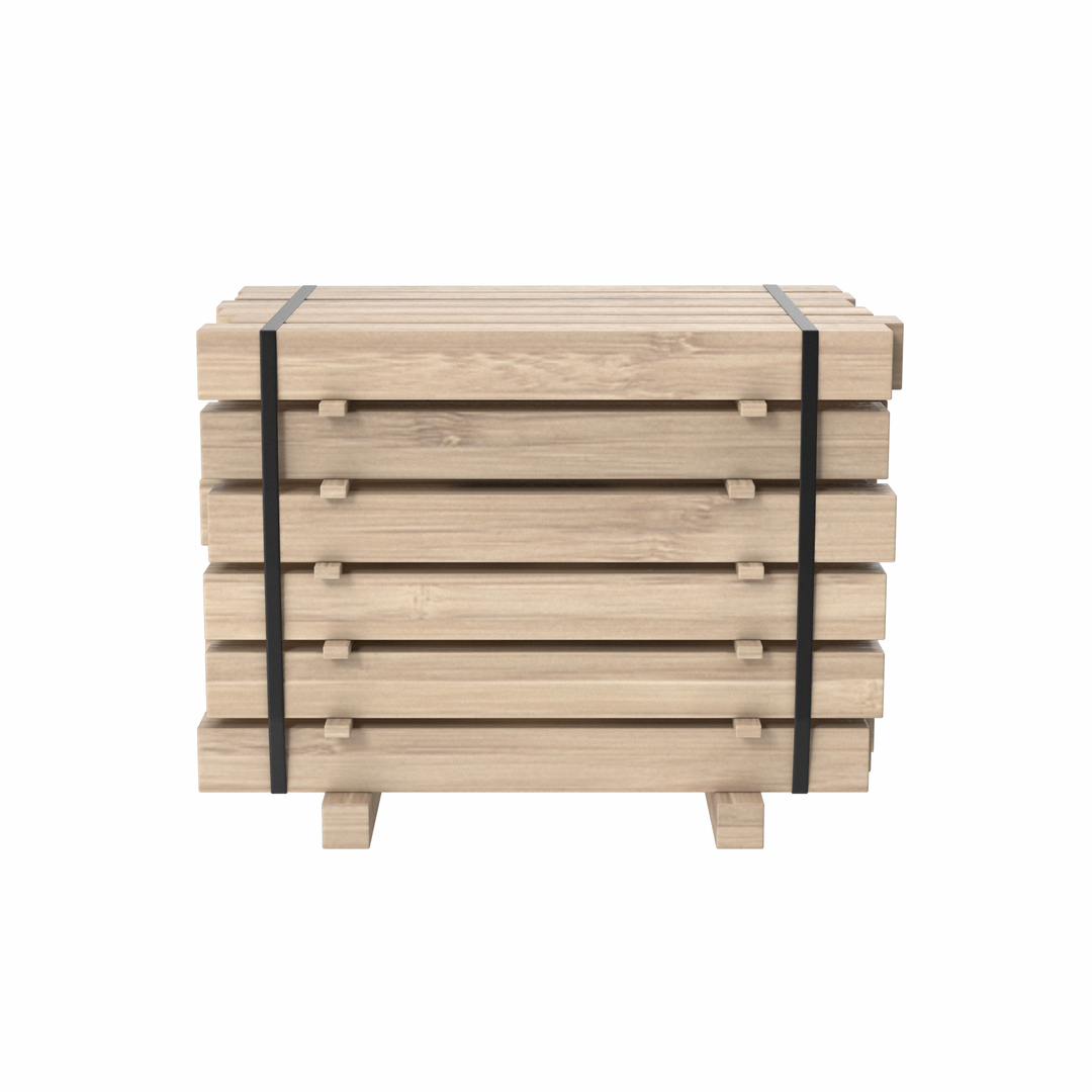 Stack Of Wood Planks 3D model https://p.turbosquid.com/ts-thumb/v6/xuhPwd/ac/p/png/1674576295/1920x1080/turn_fit_q99/523ece64336f66759772dfd12358cf8b0b5382ad/p-1.jpg
