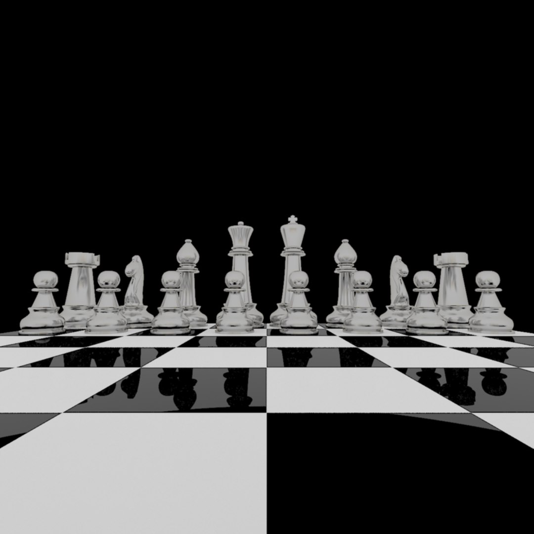 max chess https://p.turbosquid.com/ts-thumb/v6/y8ItQo/4lVBXKjH/2/jpg/1411513574/1920x1080/fit_q87/bbf1c55a3872c75406b4eaa402ad8ff0c932ef00/2.jpg