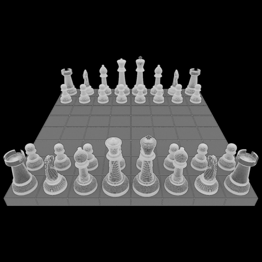 max chess https://p.turbosquid.com/ts-thumb/v6/y8ItQo/6iE5gFx4/5/jpg/1411513574/1920x1080/fit_q87/1d16764ebda6513400ed06b447c5677ad9d8fec0/5.jpg