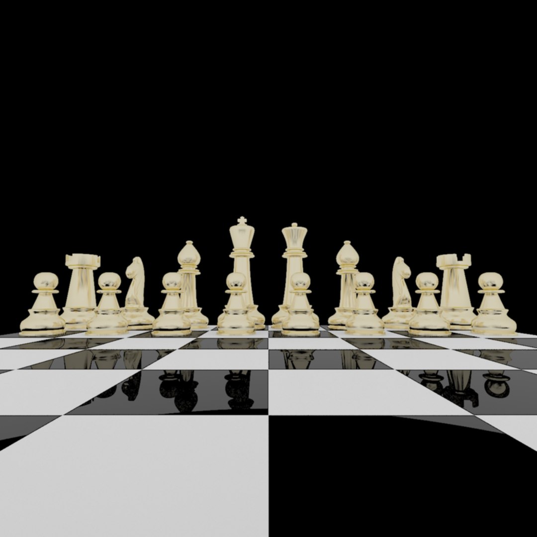 max chess https://p.turbosquid.com/ts-thumb/v6/y8ItQo/bbTgSilN/3/jpg/1411513574/1920x1080/fit_q87/c766e19510715e3ed75e6e8f685bfe61cd229234/3.jpg