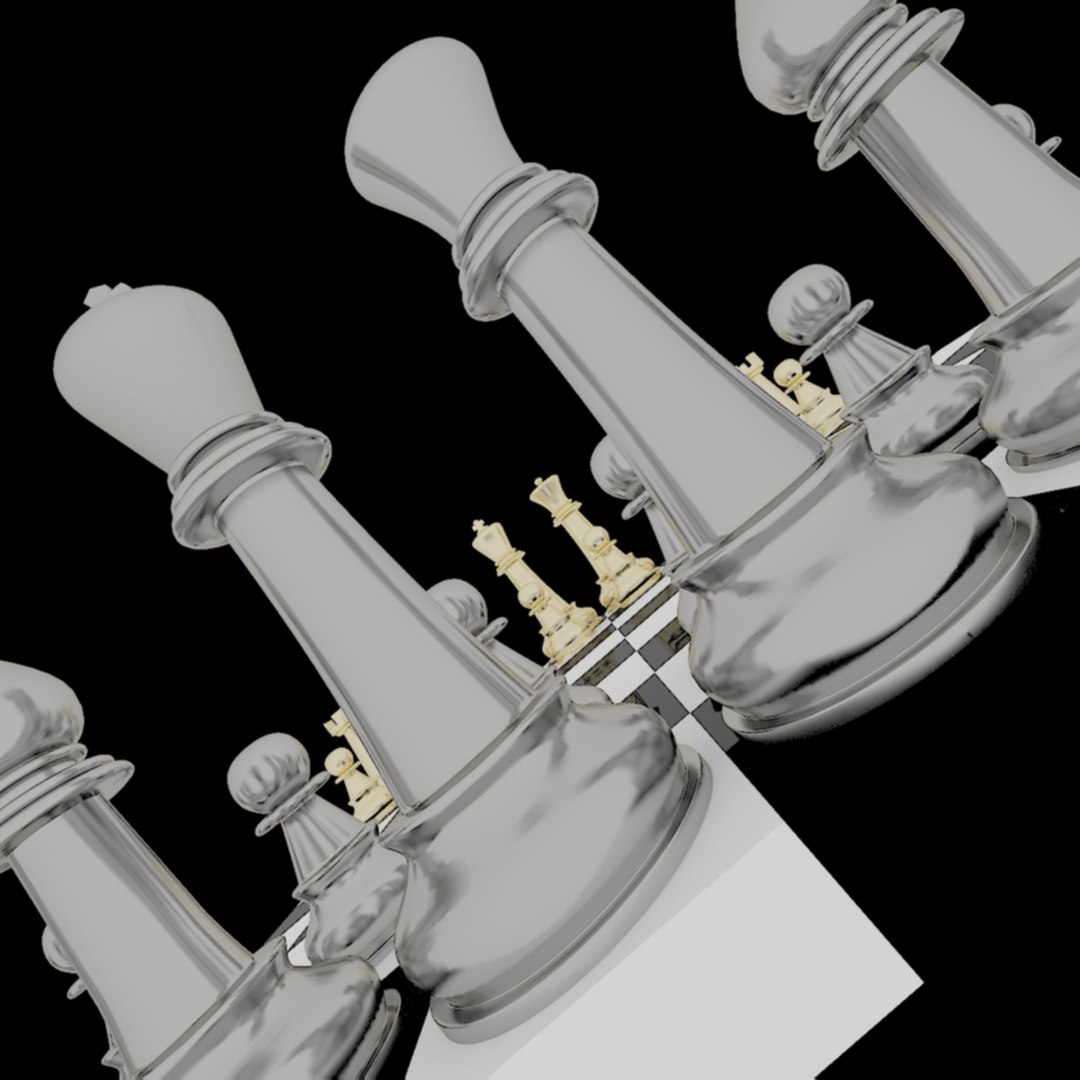 max chess https://p.turbosquid.com/ts-thumb/v6/y8ItQo/uaTEfxMz/4/jpg/1411513574/1920x1080/fit_q87/91f19f5e34eaffac9d4dcac1079a5937588e65a1/4.jpg