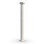 Ionic Column Greco Roman 3 3D Model
