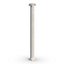 Ionic Column Greco Roman 3 3D Model