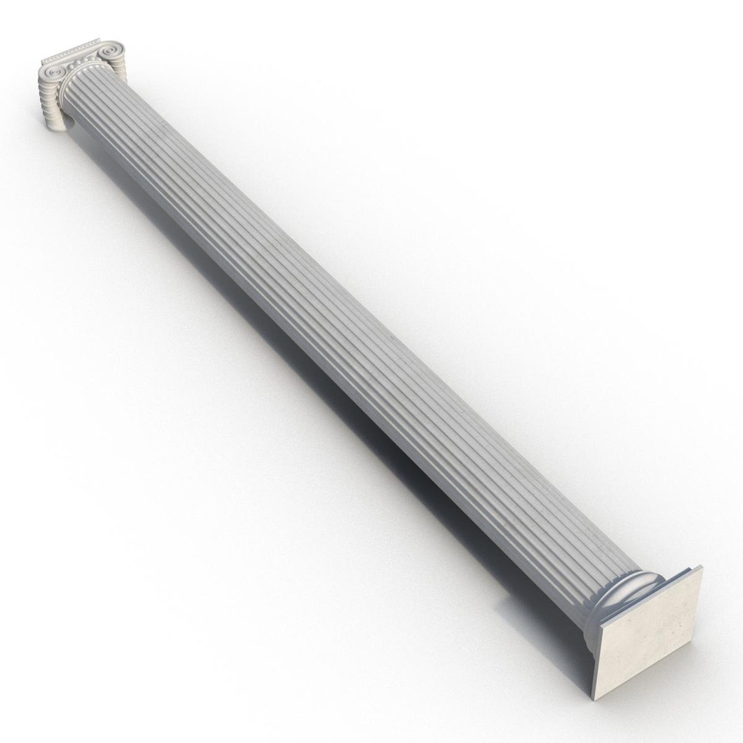 ionic column greco roman 3d model https://p.turbosquid.com/ts-thumb/v6/yCbAL6/IBIeFbnh/ioniccolumngrecoroman3dsmaxvray3dmodel11/jpg/1467813811/1920x1080/fit_q87/5d78212a80ef8c7a5e5a37ceb4dc42ff3c57654c/ioniccolumngrecoroman3dsmaxvray3dmodel11.jpg