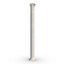 Ionic Column Greco Roman 3 3D Model