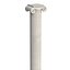 Ionic Column Greco Roman 3 3D Model