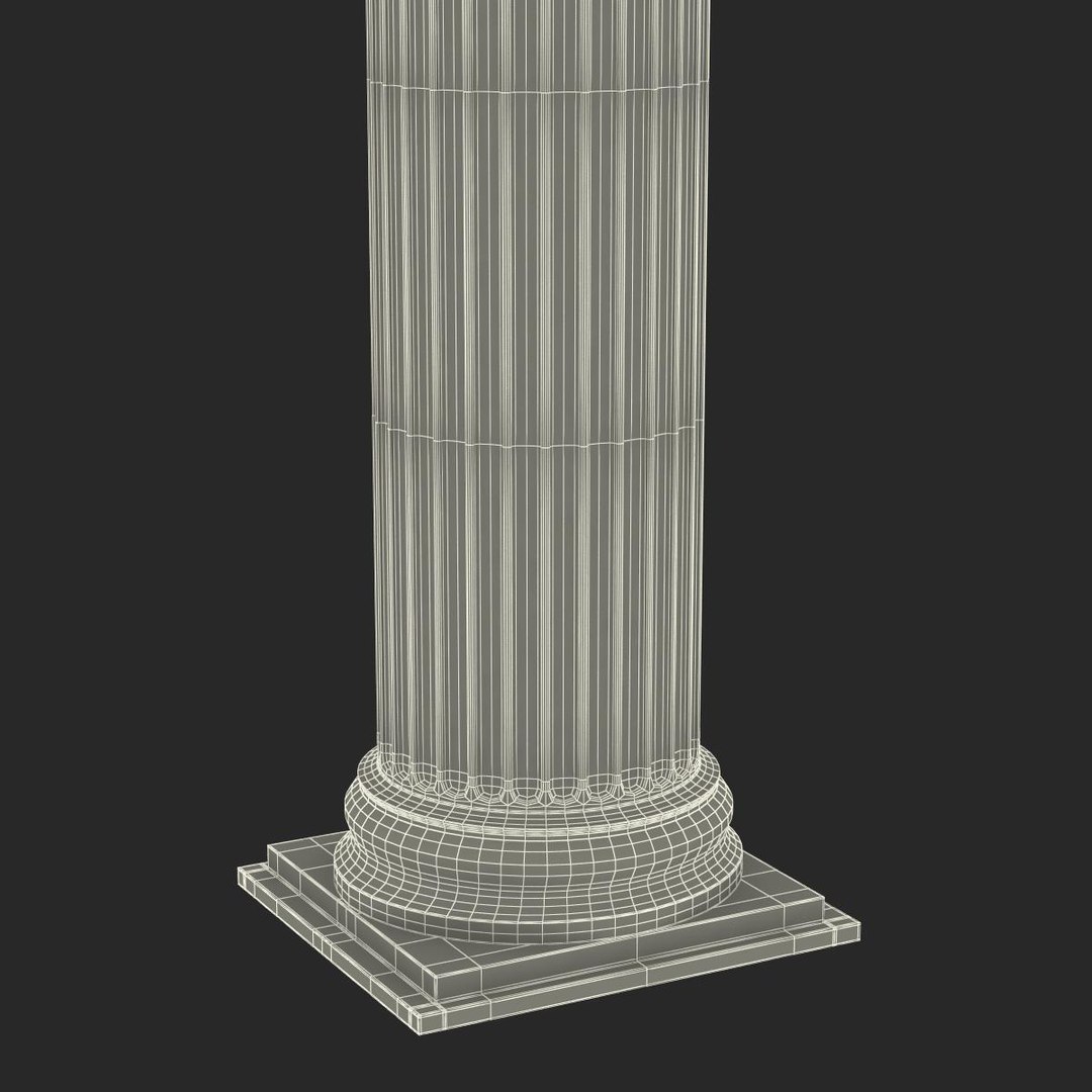 ionic column greco roman 3d model https://p.turbosquid.com/ts-thumb/v6/yCbAL6/bxVARMto/ioniccolumngrecoroman3dsmaxvray3dmodel34/jpg/1467813811/1920x1080/fit_q87/9420fb8fa562137e297a84ffe5f5bc5c21872e3d/ioniccolumngrecoroman3dsmaxvray3dmodel34.jpg