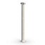 Ionic Column Greco Roman 3 3D Model