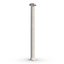 Ionic Column Greco Roman 3 3D Model