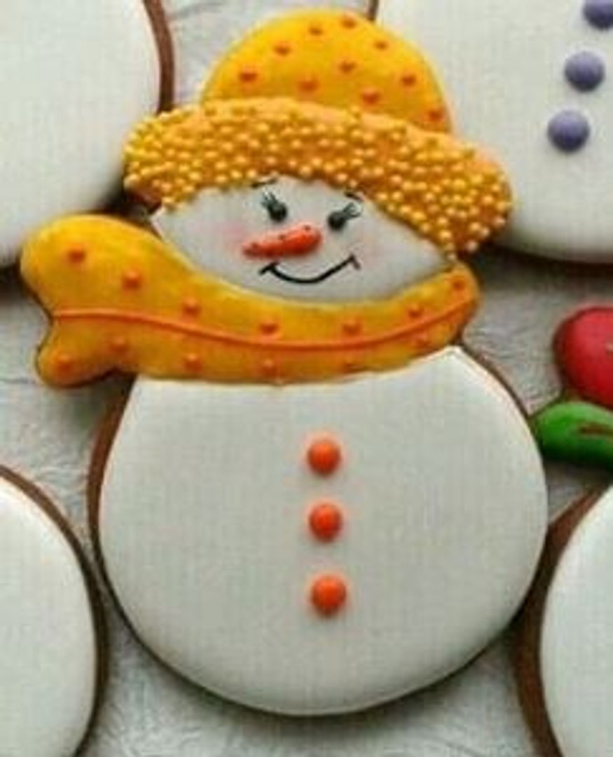 Cutting snowball 3D model TurboSquid 1348213