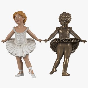 Ballerina1