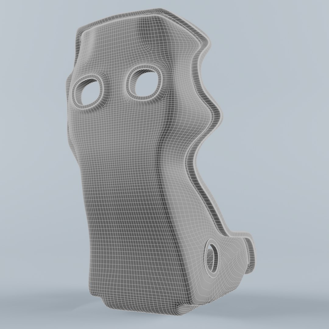 BRIDE XERO CS Black Gradation Logo Seat 3D model https://p.turbosquid.com/ts-thumb/v7/2RnIVm/1T/render9/png/1631894469/1920x1080/fit_q87/bbf3dd1f7e99bb0340e2408f0bd73bbb1cfeeaf0/render9.jpg