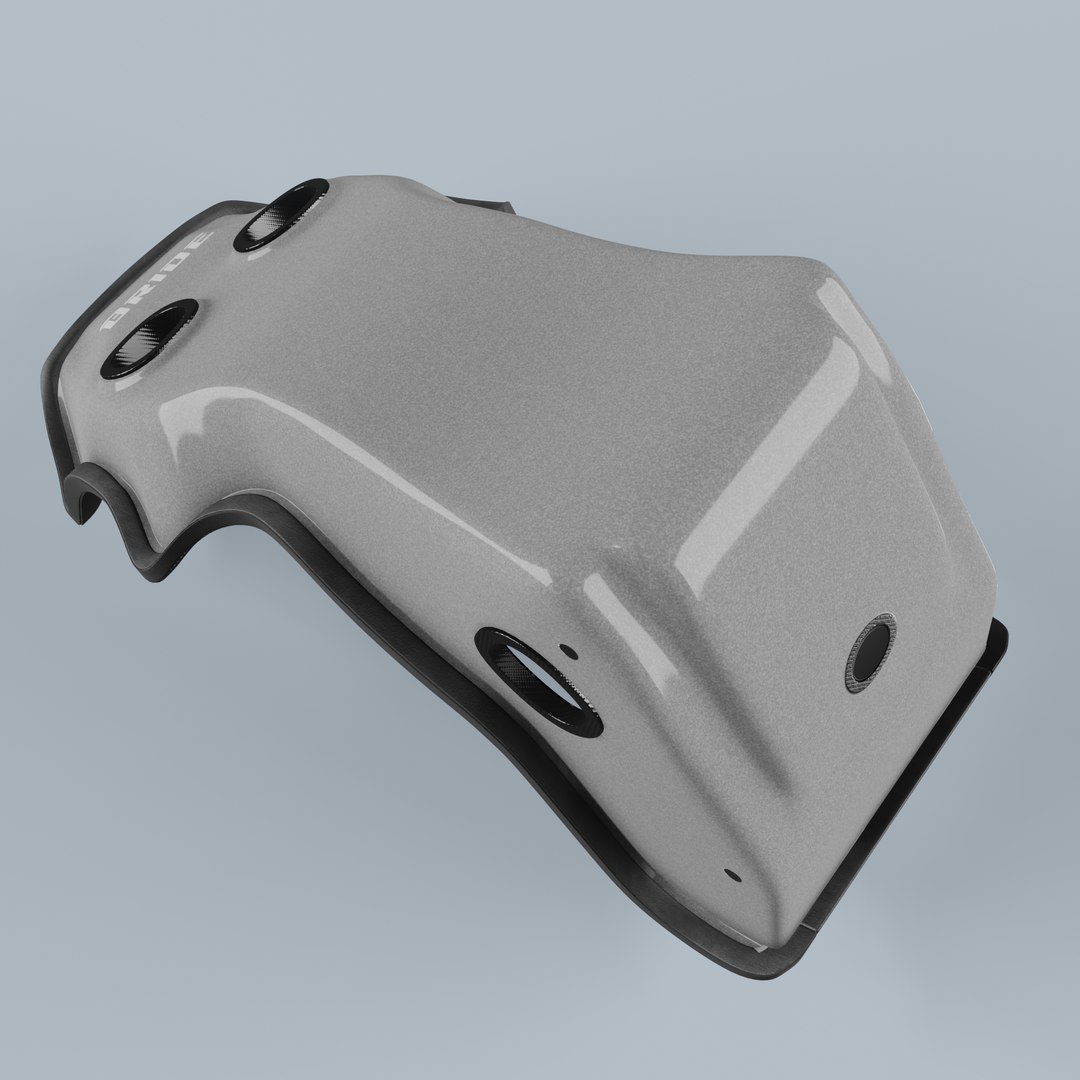 BRIDE XERO CS Black Gradation Logo Seat 3D model https://p.turbosquid.com/ts-thumb/v7/2RnIVm/GT/render6/png/1631894371/1920x1080/fit_q87/78b93e6455be64f4c1eeedafbaae26cf5b29edc4/render6.jpg