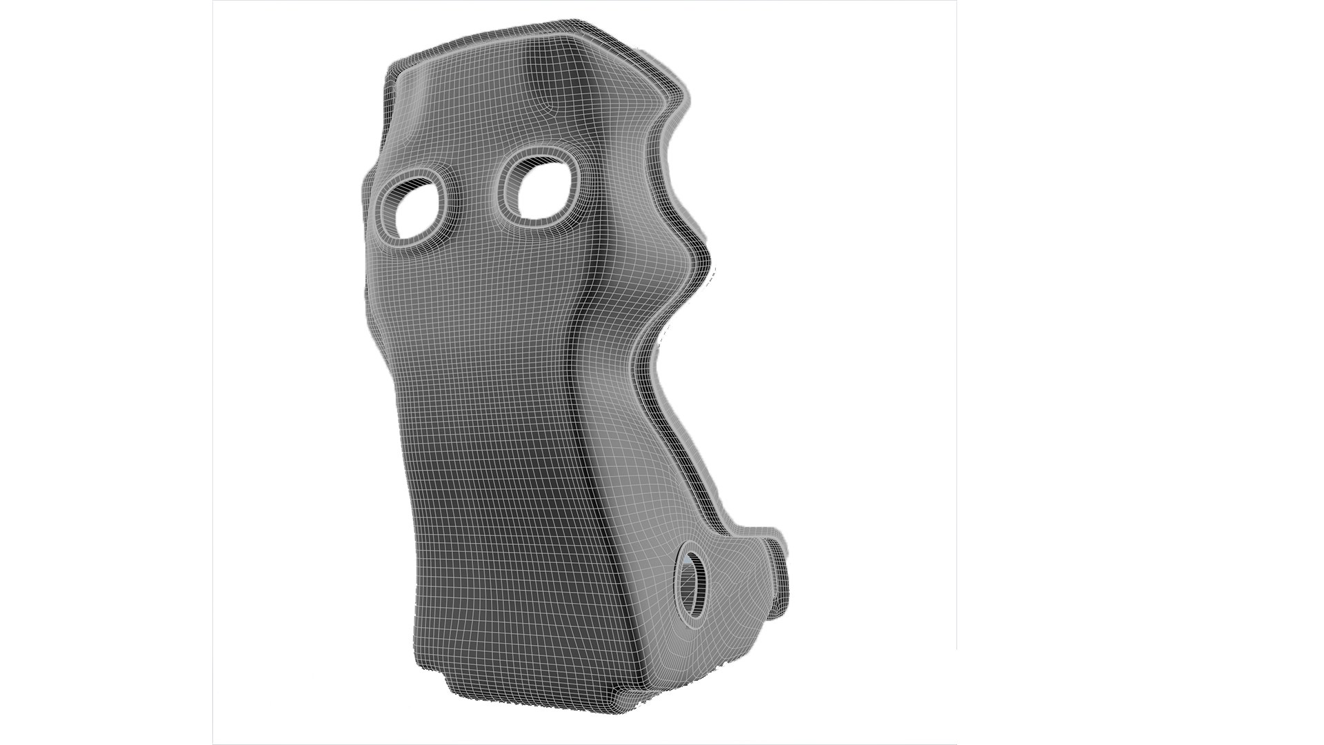 BRIDE XERO CS Black Gradation Logo Seat 3D model https://p.turbosquid.com/ts-thumb/v7/2RnIVm/HI/untitled1/png/1680186285/1920x1080/fit_q87/935beafdbb44da977edf1d1efb7d721c47e5ad09/untitled1.jpg