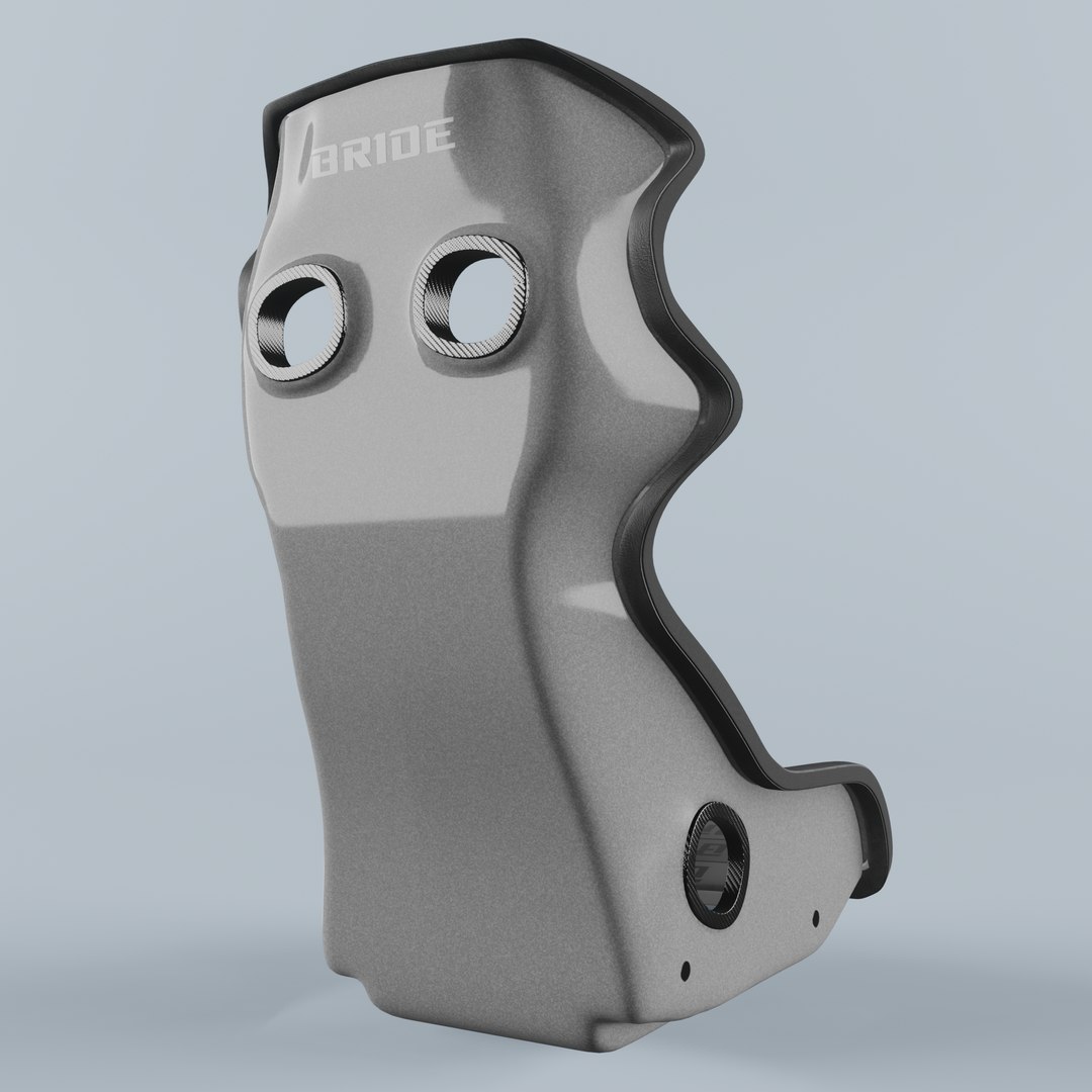BRIDE XERO CS Black Gradation Logo Seat 3D model https://p.turbosquid.com/ts-thumb/v7/2RnIVm/HK/render2/png/1631894328/1920x1080/fit_q87/22549da95f3a4161b8dccb4e88668871b085b08b/render2.jpg