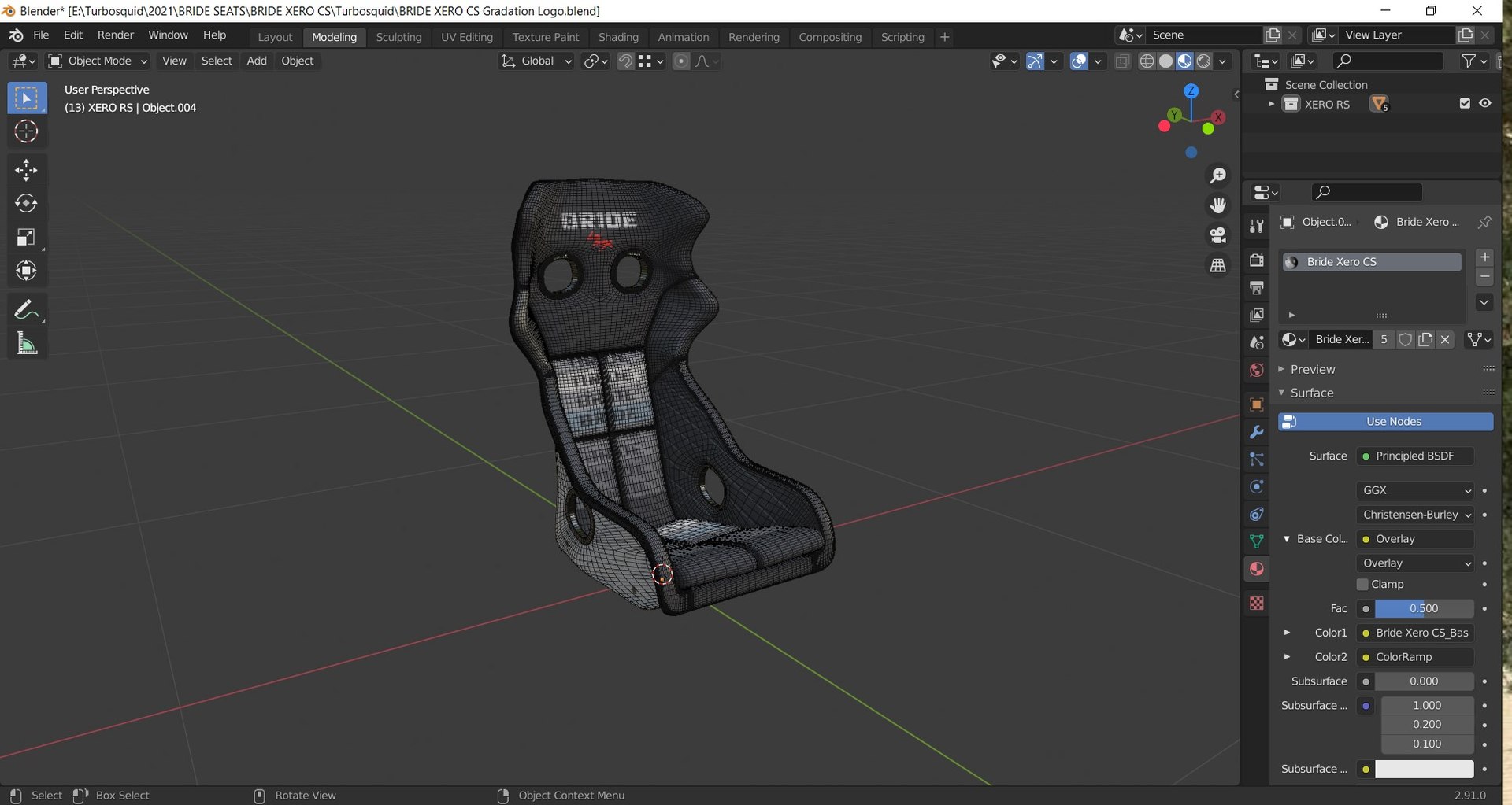 BRIDE XERO CS Black Gradation Logo Seat 3D model https://p.turbosquid.com/ts-thumb/v7/2RnIVm/au/screenshot_2/jpg/1631894510/1920x1080/fit_q87/883a5e16b8f2bbb21af4483cce37d6a4754d18c1/screenshot_2.jpg