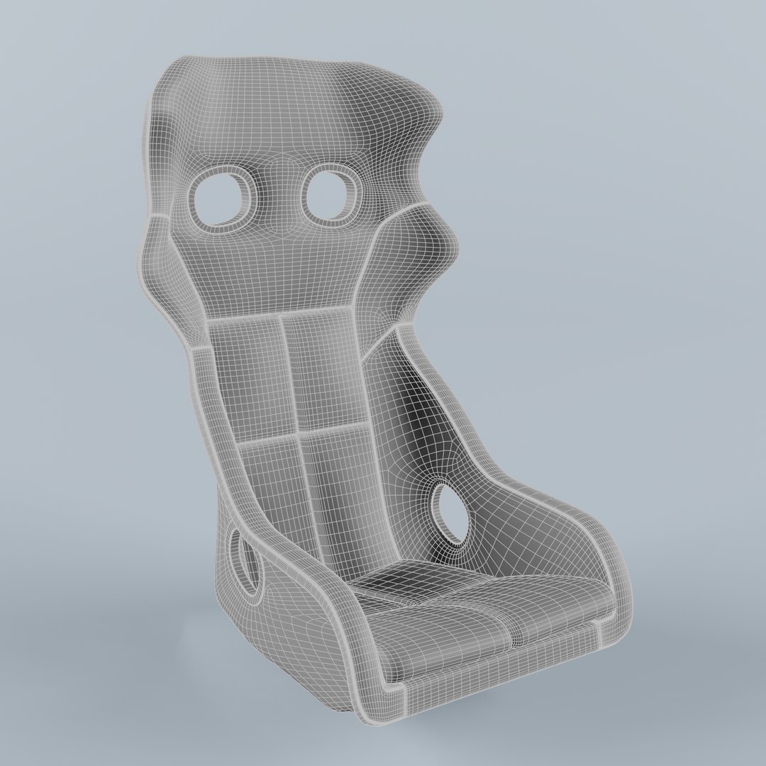BRIDE XERO CS Black Gradation Logo Seat 3D model https://p.turbosquid.com/ts-thumb/v7/2RnIVm/db/render8/png/1631894450/1920x1080/fit_q87/1de39efee1e24245c77ad3814c199fb8b5020e4f/render8.jpg