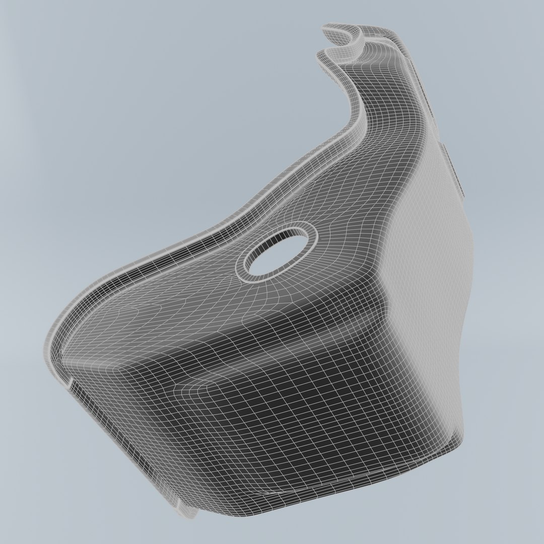 BRIDE XERO CS Black Gradation Logo Seat 3D model https://p.turbosquid.com/ts-thumb/v7/2RnIVm/hb/render10/png/1631894483/1920x1080/fit_q87/d7069a5b61f08f88c4fc2d33a25538d2d1c55387/render10.jpg