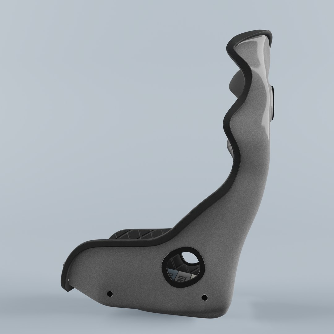 BRIDE XERO CS Black Gradation Logo Seat 3D model https://p.turbosquid.com/ts-thumb/v7/2RnIVm/rd/render3/png/1631894355/1920x1080/fit_q87/2890cefd1e26ca587755f76e69a0e8f3d92ca519/render3.jpg