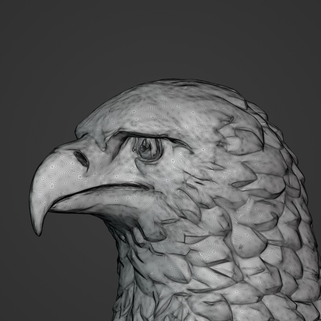 Eagle Figurine - Original Design - Printable 3D model https://p.turbosquid.com/ts-thumb/v7/4cAh5P/Nj/i11/jpg/1674142271/1920x1080/fit_q87/a919abcb326a32a615c5f1adba24e61b7cf903d2/i11.jpg