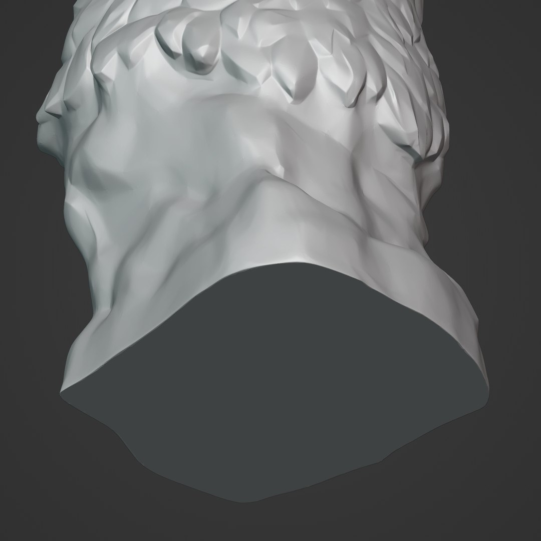Eagle Figurine - Original Design - Printable 3D model https://p.turbosquid.com/ts-thumb/v7/4cAh5P/m7/i22/jpg/1674142499/1920x1080/fit_q87/cb1d599073fd55c7067dbe187b632e1ac63a942f/i22.jpg