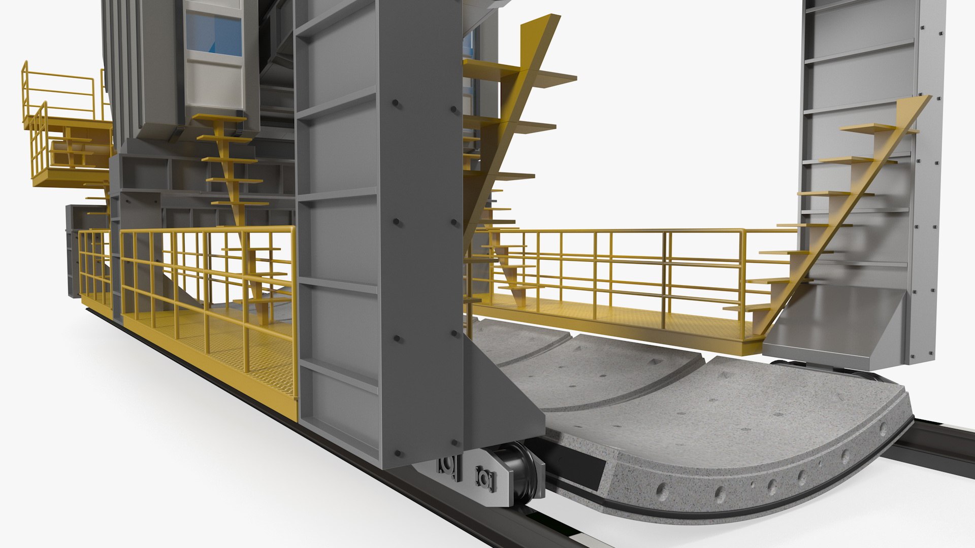 3D tunnel belt conveyor https://p.turbosquid.com/ts-thumb/v7/61GH47/K5Y8WmiJ/tunnelbeltconveyor3dmodel013/jpg/1565714506/1920x1080/fit_q87/2a4f60d01be1b4b085114c7522a9287b47cacff9/tunnelbeltconveyor3dmodel013.jpg