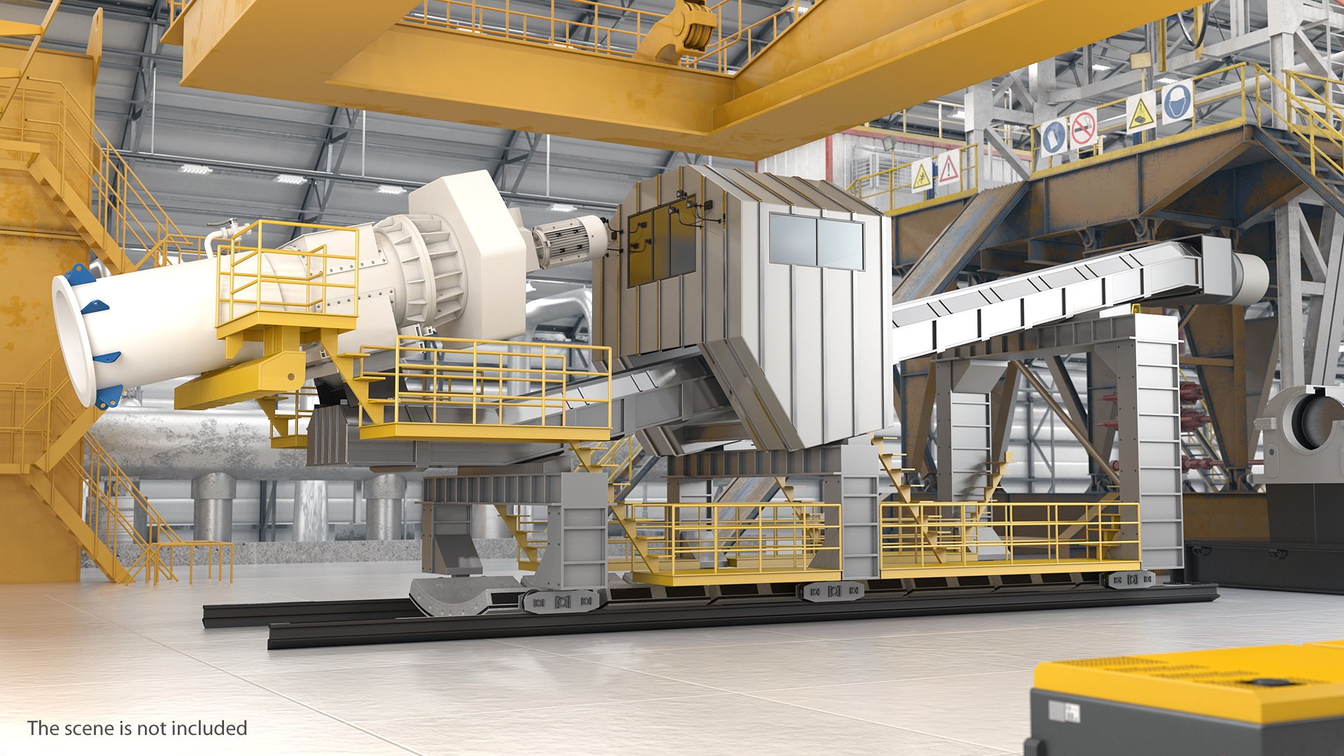 3D tunnel belt conveyor https://p.turbosquid.com/ts-thumb/v7/61GH47/ZexuFcBr/tunnelbeltconveyor3dmodel003/jpg/1565714463/1920x1080/fit_q87/533b0ed452a606acfdec686f45c9e807de024d87/tunnelbeltconveyor3dmodel003.jpg