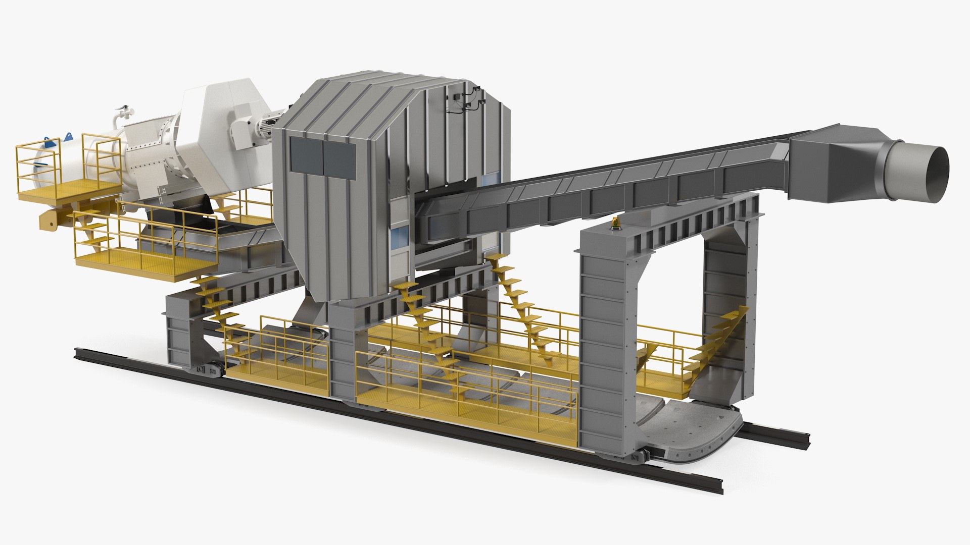 3D tunnel belt conveyor https://p.turbosquid.com/ts-thumb/v7/61GH47/bOn0hOiD/tunnelbeltconveyor3dmodel007/jpg/1565714480/1920x1080/fit_q87/9b9cdd87d25b9855d5d47bbe4b77307e1ad15a8e/tunnelbeltconveyor3dmodel007.jpg