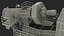 Tunnel Belt Conveyor