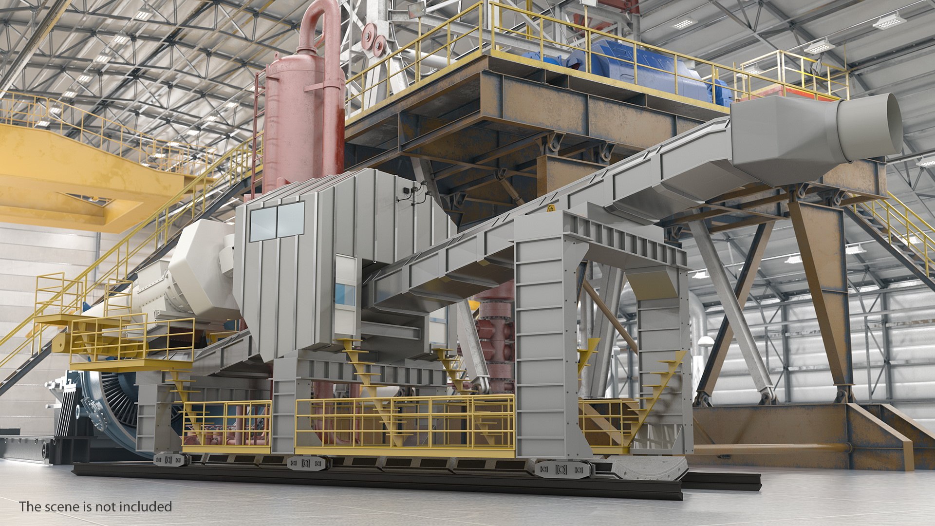 3D tunnel belt conveyor https://p.turbosquid.com/ts-thumb/v7/61GH47/oyCNWGJ3/tunnelbeltconveyor3dmodel002/jpg/1565714459/1920x1080/fit_q87/34ad44913c58e4886959d147b56af603b4334e7c/tunnelbeltconveyor3dmodel002.jpg