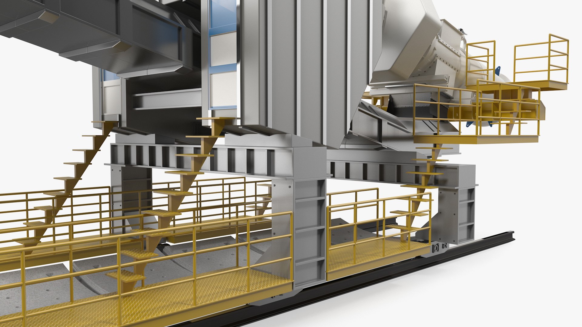 3D tunnel belt conveyor https://p.turbosquid.com/ts-thumb/v7/61GH47/tdmGjon4/tunnelbeltconveyor3dmodel011/jpg/1565714498/1920x1080/fit_q87/9427262d5ee40f804eeeaae83831f603cb7f6f21/tunnelbeltconveyor3dmodel011.jpg