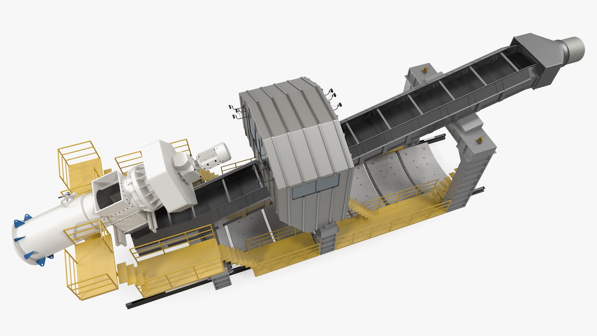 3D tunnel belt conveyor https://p.turbosquid.com/ts-thumb/v7/61GH47/wxzy1mpB/tunnelbeltconveyor3dmodel016/jpg/1565714519/1920x1080/fit_q87/67e06236ac615a72c169d27a8e8793d9f5909efe/tunnelbeltconveyor3dmodel016.jpg