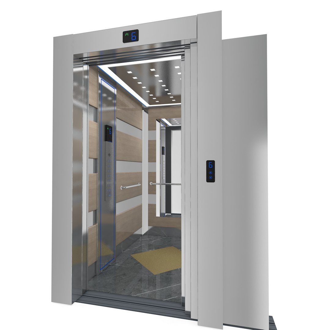 3D adjustable elevator https://p.turbosquid.com/ts-thumb/v7/8GcWTg/96/adjustable_elevator_main0005/jpg/1616889452/1920x1080/fit_q87/81d3e17cebdb96450f55ecbb2e35a9a3445d16b3/adjustable_elevator_main0005.jpg