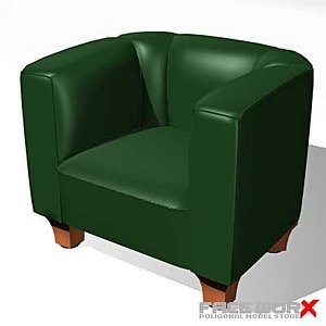 max armchair chair