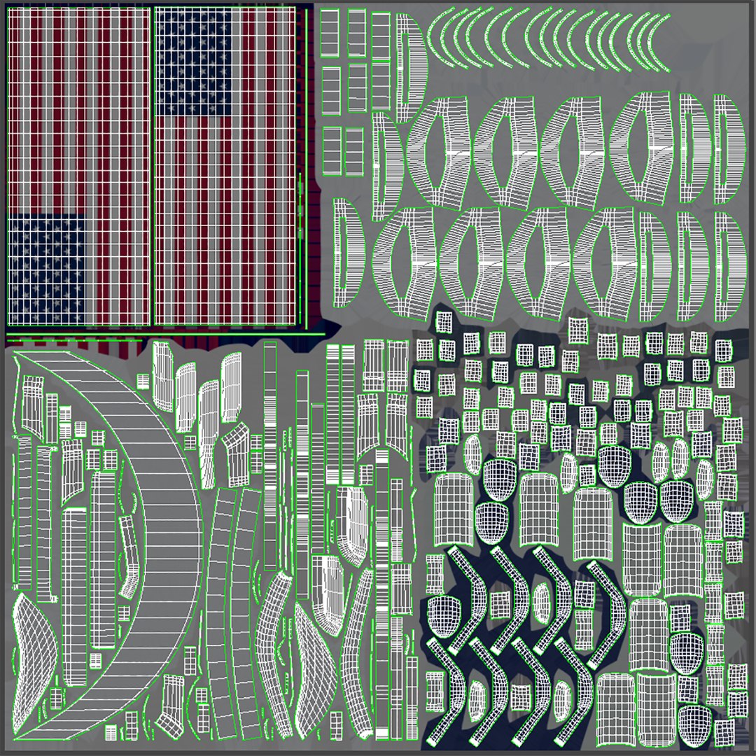 3D Lurssen Superyacht Collection https://p.turbosquid.com/ts-thumb/v7/AoQ4cG/0Y/jagwuvtexture3/png/1655052046/1920x1080/fit_q87/1267c5376eba6f5b35770b253986ebc49ae02f18/jagwuvtexture3.jpg