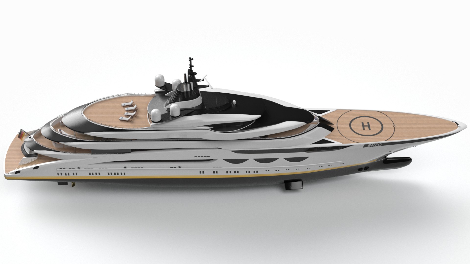 3D Lurssen Superyacht Collection https://p.turbosquid.com/ts-thumb/v7/AoQ4cG/17/enzo6/png/1655050364/1920x1080/fit_q87/1f713e686168d31ff2373ed198099cdc6a912c3b/enzo6.jpg