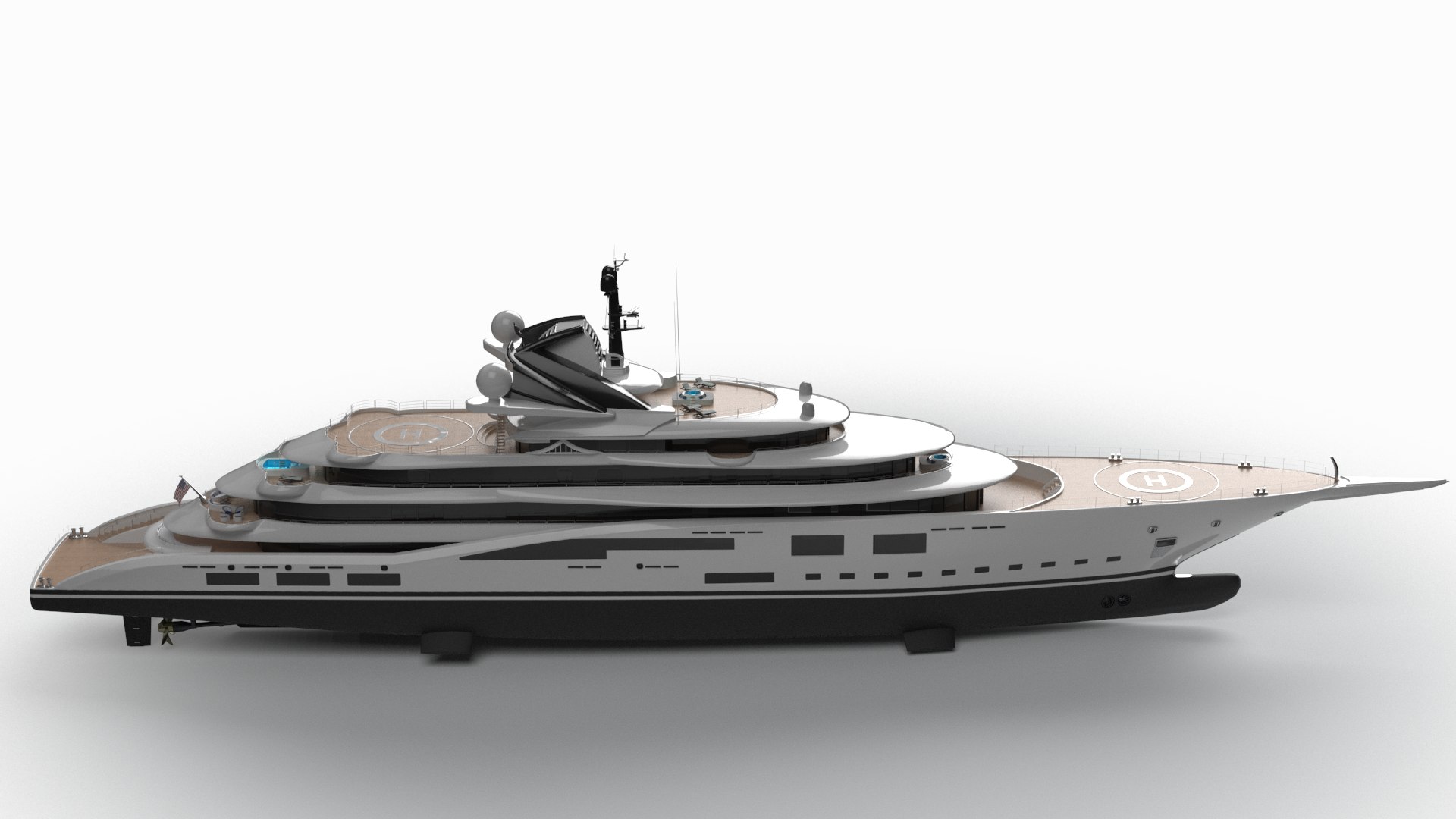 3D Lurssen Superyacht Collection https://p.turbosquid.com/ts-thumb/v7/AoQ4cG/2T/jag6/png/1655052011/1920x1080/fit_q87/600382d64be0a8fd1b27e1c1d4320cc46a071673/jag6.jpg