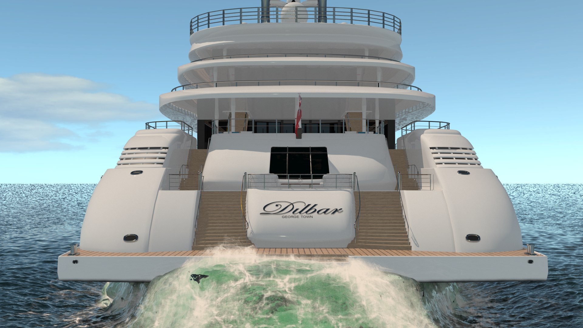 3D Lurssen Superyacht Collection https://p.turbosquid.com/ts-thumb/v7/AoQ4cG/51/dilbarph7/png/1655054191/1920x1080/fit_q87/d5f8b965f97b6ba12f672ab5b7b1a430bcd1e5e7/dilbarph7.jpg