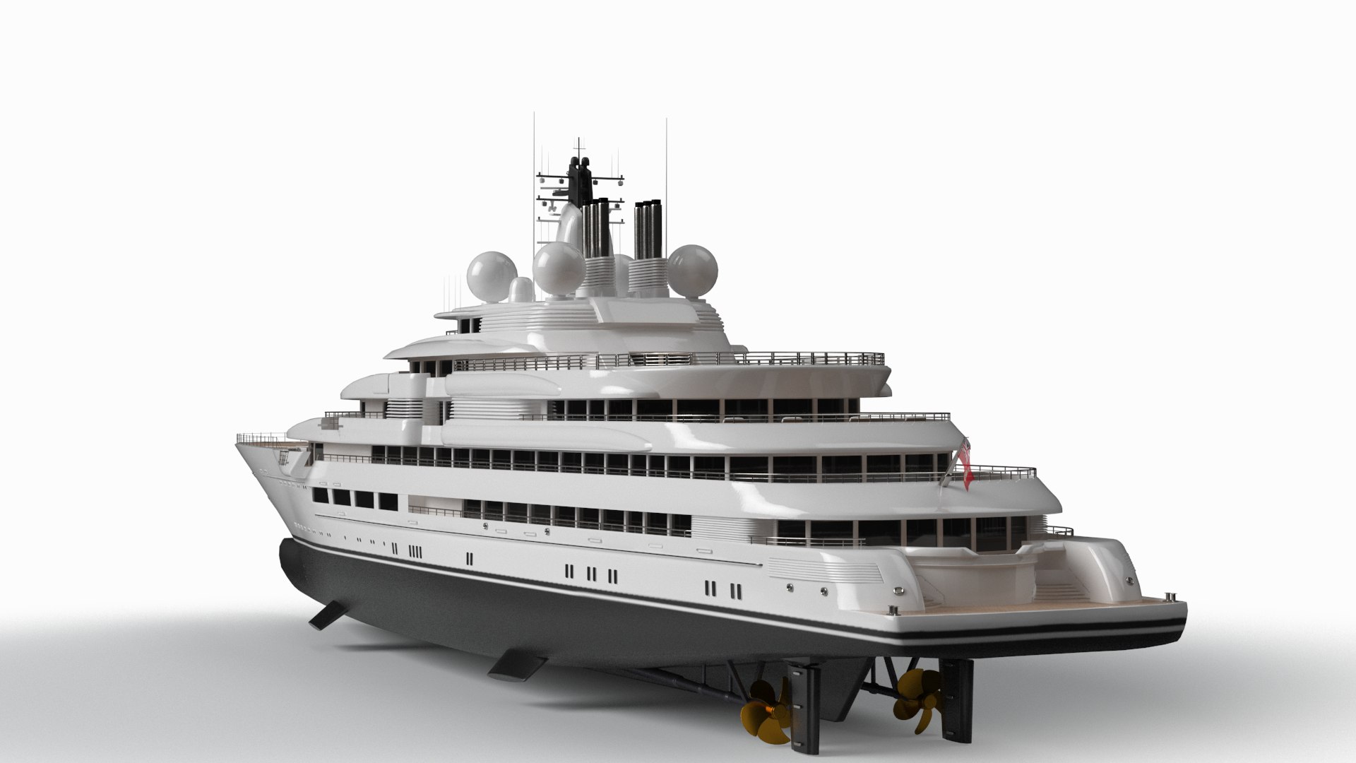 3D Lurssen Superyacht Collection https://p.turbosquid.com/ts-thumb/v7/AoQ4cG/5F/she5/png/1655055472/1920x1080/fit_q87/b943843970c2fa50171f72580eafc1af2c17097b/she5.jpg
