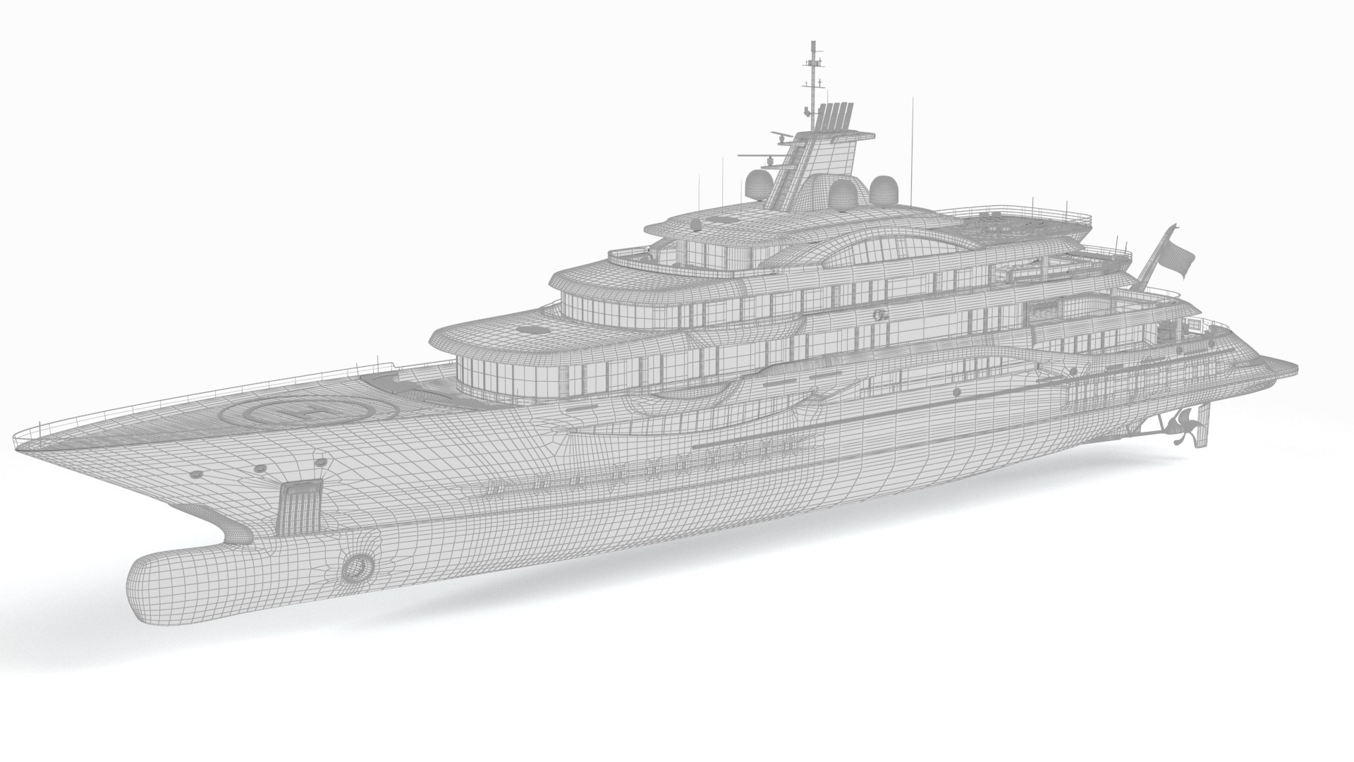 3D Lurssen Superyacht Collection https://p.turbosquid.com/ts-thumb/v7/AoQ4cG/5p/wtis2/png/1655052970/1920x1080/fit_q87/f3ff8c7aa745eafd02676279e0a8b7c17bd75ec0/wtis2.jpg