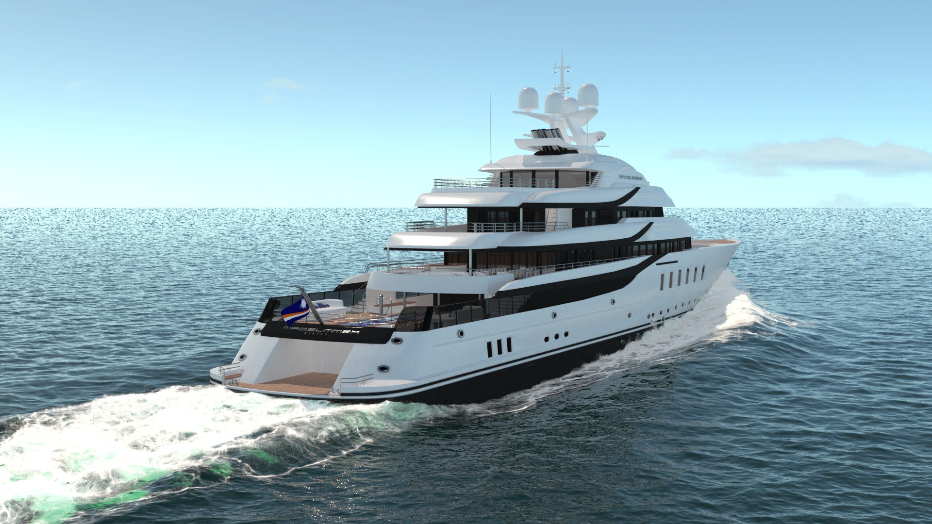3D Lurssen Superyacht Collection https://p.turbosquid.com/ts-thumb/v7/AoQ4cG/6S/madph5/png/1655053638/1920x1080/fit_q87/220a6cd763b782ce68052e74a6c2645e98d6e540/madph5.jpg