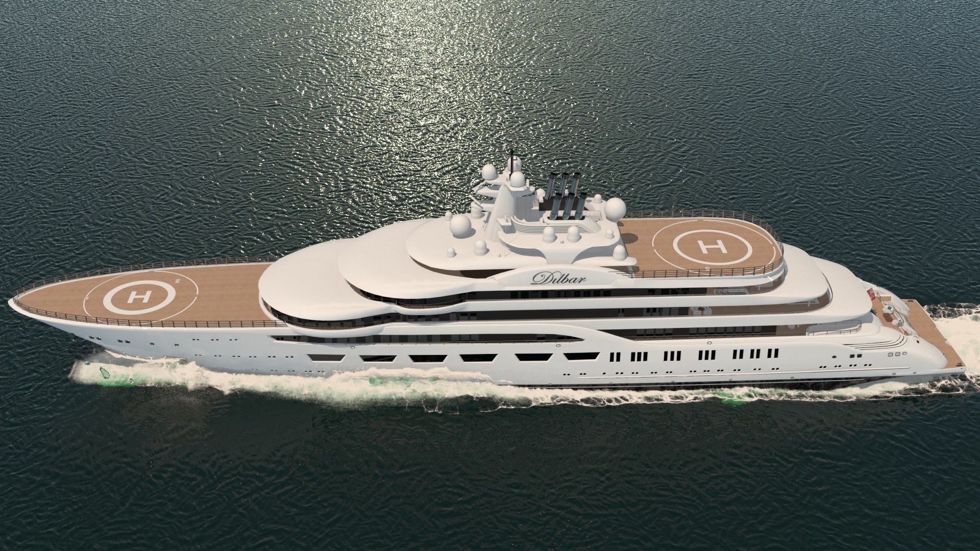 3D Lurssen Superyacht Collection https://p.turbosquid.com/ts-thumb/v7/AoQ4cG/7m/dilbarph8/png/1655054294/1920x1080/fit_q87/86cc479fdaf70aee5232333890a407a45292b8ab/dilbarph8.jpg